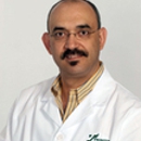 Emad Mustafa Dodin, MD - Physicians & Surgeons, Cardiology