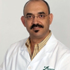 Emad Mustafa Dodin, MD