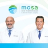 MOSA Oral Maxillofacial & Dental Implant Surgery gallery