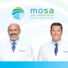 MOSA Oral Maxillofacial & Dental Implant Surgery