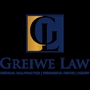 Greiwe Law PA