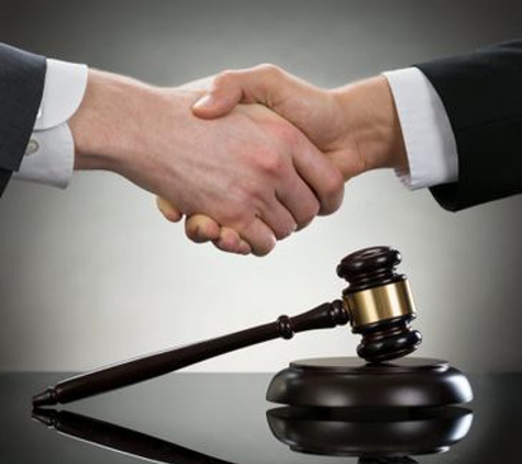 James Fuggle Rummery Solicitors