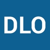 Duccini Law Offices PLLC gallery