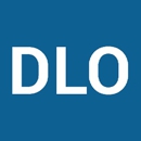 Duccini Law Offices PLLC - Child Custody Attorneys