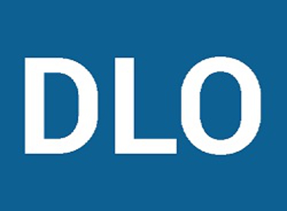 Duccini Law Offices PLLC - Dubuque, IA