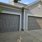 Anytime Garage Doors