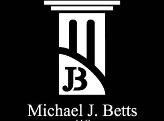 Michael J Betts LLC - Pittsburgh, PA
