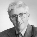 Dr. John G Duckett, MD - Physicians & Surgeons