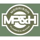 Morrison Plumbing & Heating - Plumbers