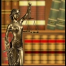 Law Firm-Gradisar Trechter - Insurance Attorneys