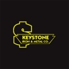 Keystone Iron & Metal Co gallery