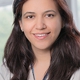 Anubha Ganjoo, MD