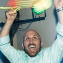 Jeffrey Schildroth DJ - Disc Jockeys