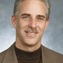 Dr. James David Brown, MD - Physicians & Surgeons