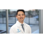 Michael Hwang, MD - MSK Thoracic Oncologist