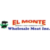 El Monte Wholesale Meat Inc. gallery