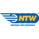 NTW-National Tire Wholesale - Tire Dealers