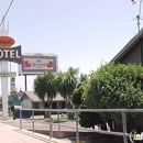 Sands Motel - Motels