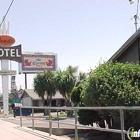 Sands Motel