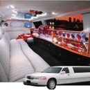 VIP Transportation - Limousine Service