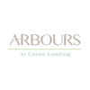 Arbours at Cocoa Landing gallery