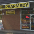 Valley Pharmacy - Balloons-Retail & Delivery