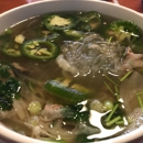 Pho mazing - Vietnamese Restaurants