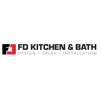 FD Kitchen And Bath gallery