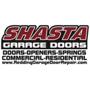Shasta Garage Doors & Repair - Garage Doors & Openers