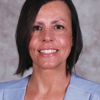 Magali L. Bacci, NP - IU Health Gastroenterology - Bloomington gallery