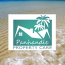Panhandle Property Care LLC - Property Maintenance