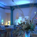 G2 Gallery Catering & Events - Caterers