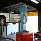 Carlos Auto Repair & Towing