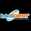 IntelliDent Paintless Dent Repair gallery