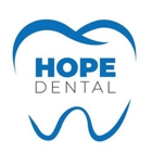 Hope Dental