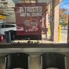 Jiffy Lube Oil Change gallery