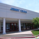 Jenny Craig - Weight Control Services