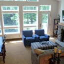 The Fairways Suites at Peek n Peak - Corporate Lodging