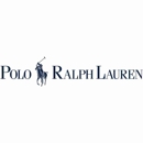 Polo Ralph Lauren Outlet Stores