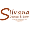 Silvana Dayspa & Salon gallery
