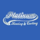 Platinum Heating & Cooling - Heating, Ventilating & Air Conditioning Engineers