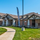 Metcalf Village - Apartments