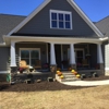 Gold Star Landscaping LLC gallery