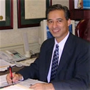 Javad Golzarian, MD - Physicians & Surgeons, Proctology