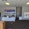 T-Mobile gallery