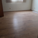 Floor Coverings International - Northeast San Diego - Floor Materials