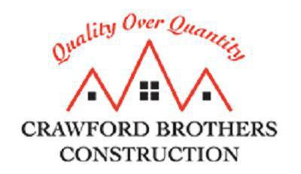 Crawford Brothers Construction - Hanover, PA