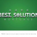 Best Solution Mortgage Inc - Mortgages