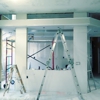 Affordable Drywall & Painting gallery