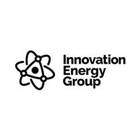 Innovation Energy Group, Inc.
